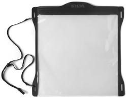 Silva Carry Dry M30 Map Case