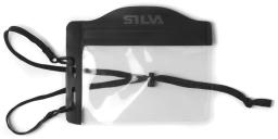 Silva Waterproof Case Small