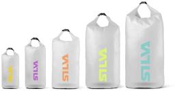 Silva Carry Dry Bag TPU 24L