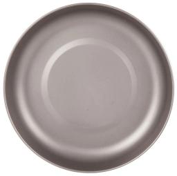 Lifesystems Titanium Plate