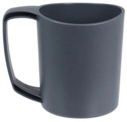 Lifesystems Ellipse Mug