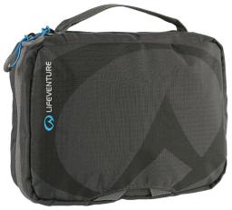Lifesystems Wash Bag Small