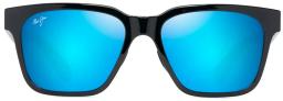 Maui Jim Punikai Polarised Classic Sunglasses