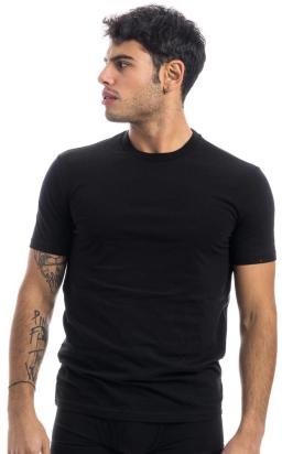 Dsquared2 Mens Logo T-Shirt