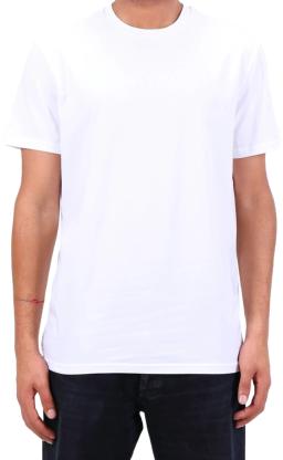 Dsquared2 Mens Logo T-Shirt