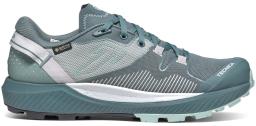 Tecnica Agate Speed S GTX Womens Hiking Shoes