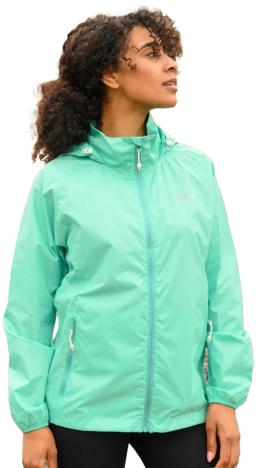 Mac in a Sac Origin 2 Adult Waterproof Jacket