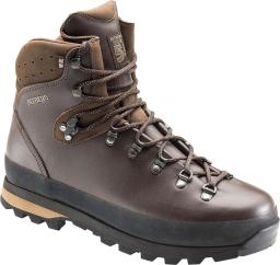 Altberg Tethera Mens 25 - Extra Wide Width