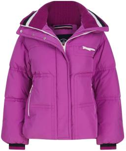 Fusalp Hortense Womens Ski Jacket
