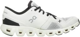 On Cloud X 3 Womens Running Shoes