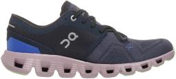 On Cloud X 3 Womens Running Shoes