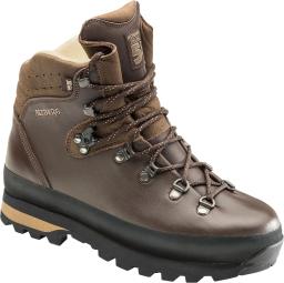 Altberg Tethera Extra Wide Width Ladies Hiking Boots