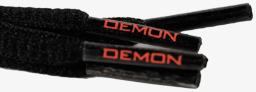 Demon Replacement Laces