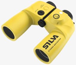 Silva Eterna Navigator 3 Binoculars