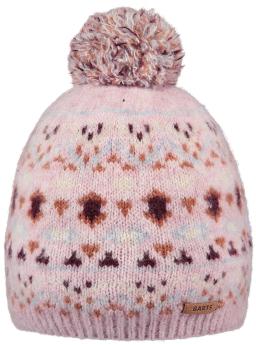 Barts Mayao Beanie