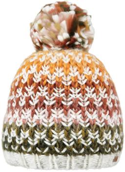 Barts Nicole Beanie Girls