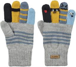 Barts Puppeteer Gloves