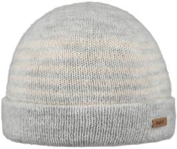Barts Rylie Beanie