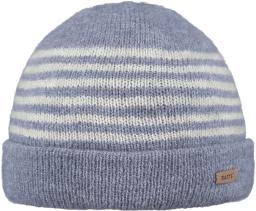 Barts Rylie Beanie