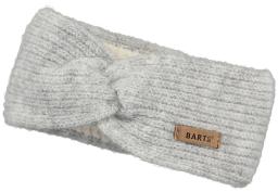 Barts Rylie Headband