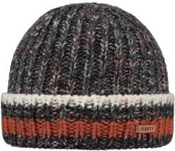 Barts Ygloo Beanie Kids