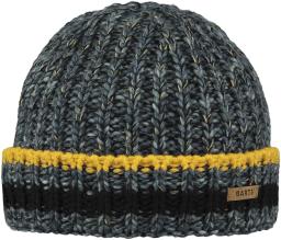 Barts Ygloo Beanie Kids