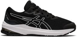 Asics GT-1000 11 GS Kids Running Shoes