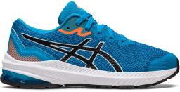 Asics GT-1000 11 GS Kids Running Shoes