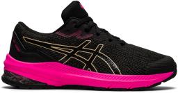 Asics GT-1000 11 GS Kids Running Shoes