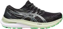 Asics Gel-Kayano 29 Womens Running Shoes