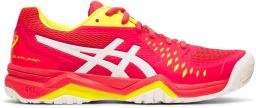 Asics Gel-Challenger 12 Womens Tennis Shoes