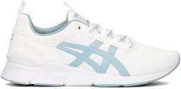 Asics Gel-Lyte Womens Runner Shoes