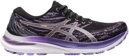 Asics Gel-Kayano 29 Womens Running Shoes