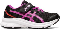 Asics Jolt 3 Ps Kids Running Shoes