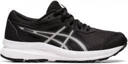 Asics Contend 8 Gs Kids Running Shoes