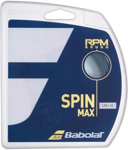 Babolat XCEL String Set 12m / 1.30mm