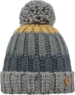 Barts Kids Wilhelm Beanie