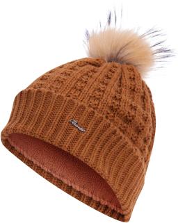 Barts Leonie Hat