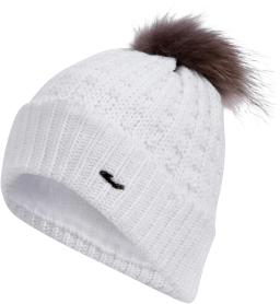 Barts Leonie Hat