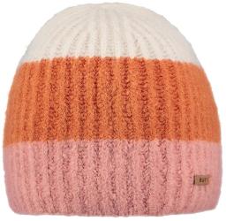 Barts Altah Beanie