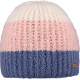 Barts Altah Beanie