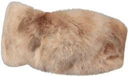 Barts Breanne Womens Headband