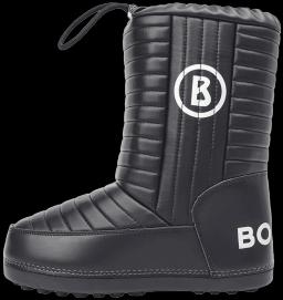 Bogner New Tignes 9 Womens Snow Boots