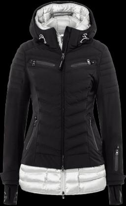 Bogner Micela Womens Ski Jacket