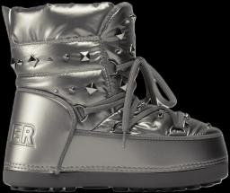 Bogner Trois Vallees 16 Womens Snow Boots