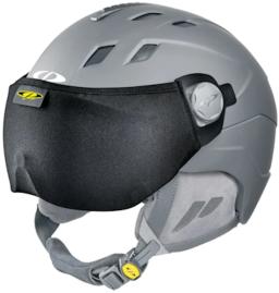 CP Visor Protective Cover