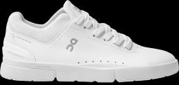 On The Roger Advantage Womens Tennis Shoes