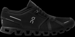 On Cloud 5 Mens Running Shoes
