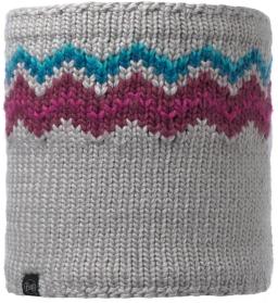 Buff Neckwarmer Knitted
