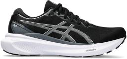 Asics Gel-Kayano 30 Mens Running Shoes